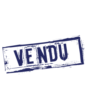 Un petit hôtel de charme 5 étoiles 